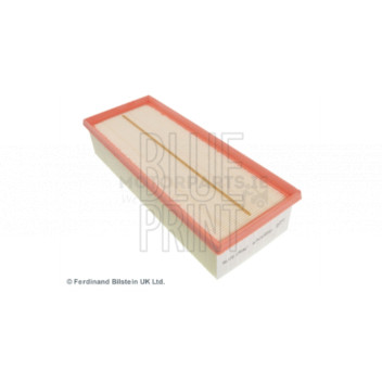 Image for Air Filter