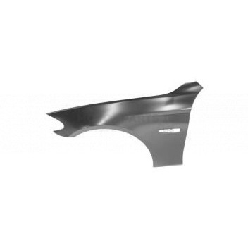 Image for Wing