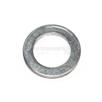 Image for Sealing Ring