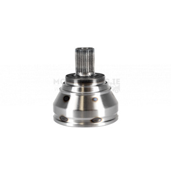 Image for CV Joint