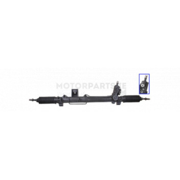 Image for Steering Rack