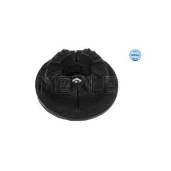 Image for Strut Mount