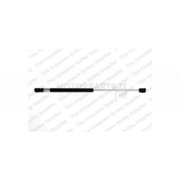 Image for Gas Spring