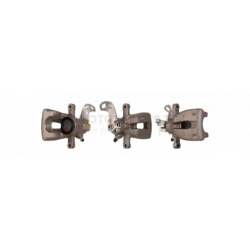 Image for Brake Caliper
