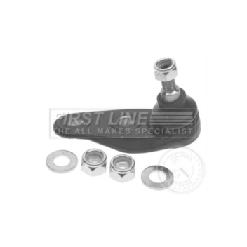 Image for Ball Joint