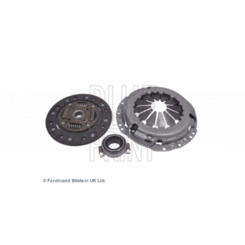 Image for Clutch Kit