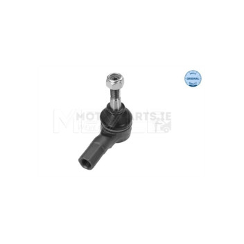 Image for Tie Rod End