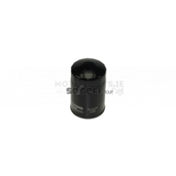 Image for Oil Filter
