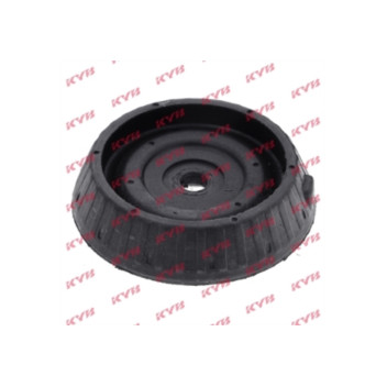 Image for Strut Mount