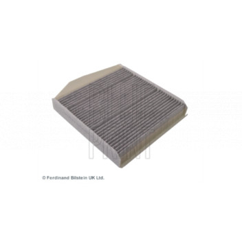 Image for Cabin Filter