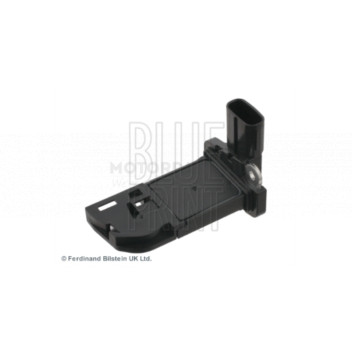 Image for Air Flow Meter