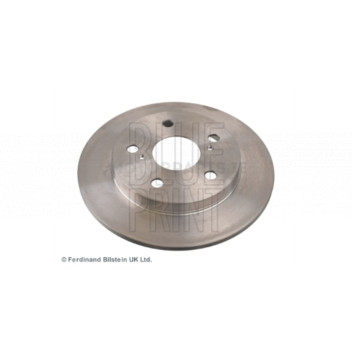 Image for Brake Disc