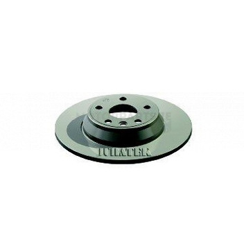 Image for Brake Disc