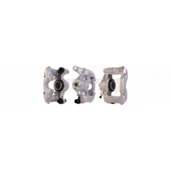 Image for Brake Caliper