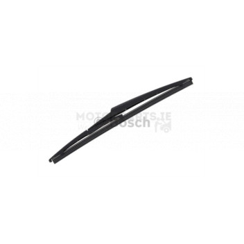 Image for Wiper Blade