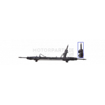 Image for Steering Rack