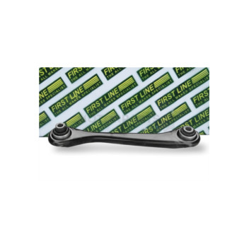 Image for Track Control Arm