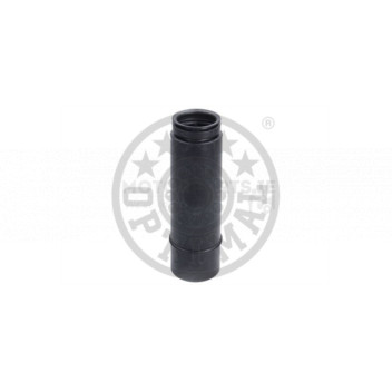 Image for Accessory Kit