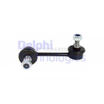 Image for Stabiliser Link