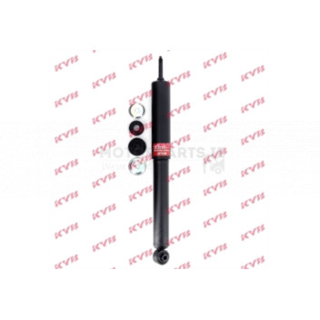 Image for Shock Absorber