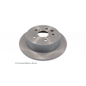 Image for Brake Disc