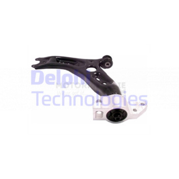 Image for Track Control Arm