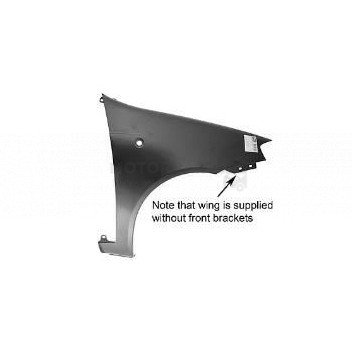 Image for Wing
