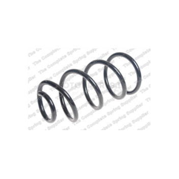 Image for Coil Spring