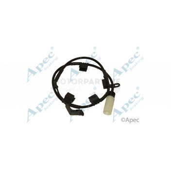 Image for Wear Indicator/Lead