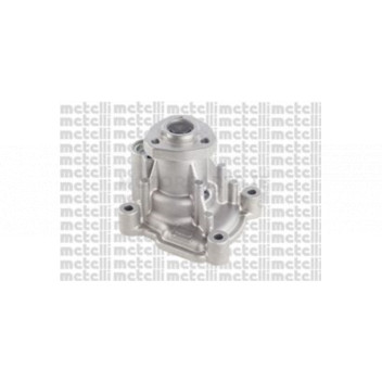 Image for Water Pump