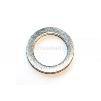 Image for Sealing Ring