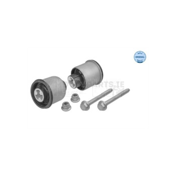Image for Suspension Arm Repair Kit