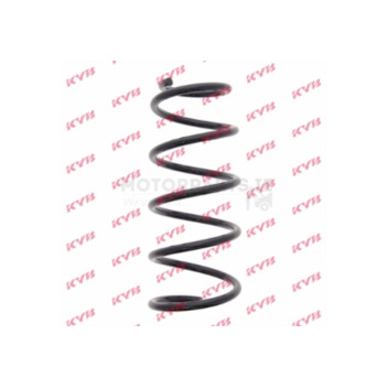 Image for Coil Spring