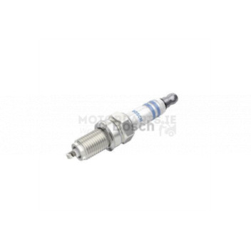 Image for Spark Plug