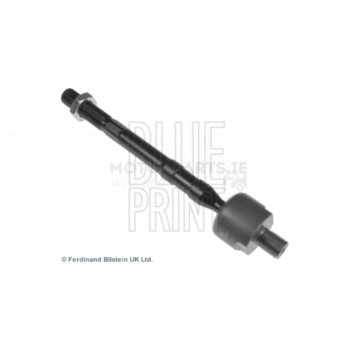Image for Tie Rod
