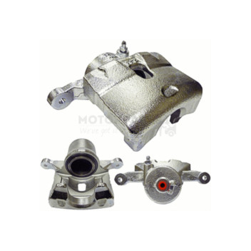 Image for Brake Caliper