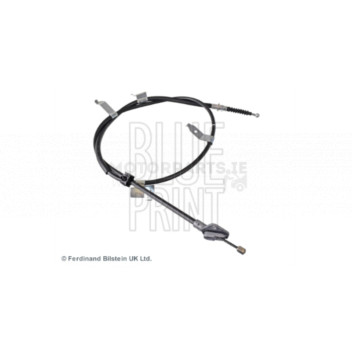 Image for Brake Cable
