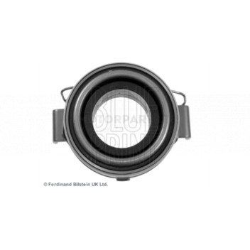 Image for Clutch Release Bearing