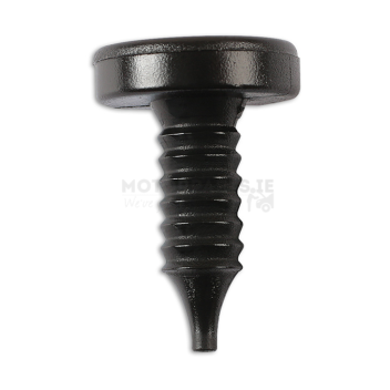 Image for Fir Tree Retainer Land Rover Pk 10