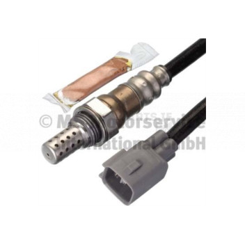 Image for Lambda Sensor