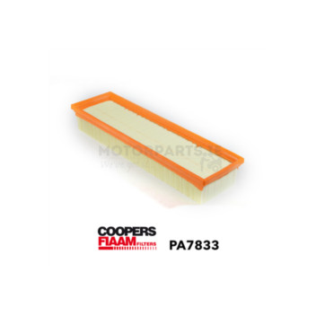 Image for Air Filter