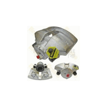 Image for Brake Caliper
