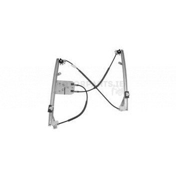 Image for Window Regulator