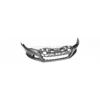 Image for Bumper