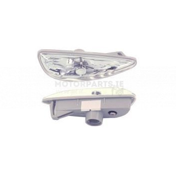 Image for Indicator Lamp