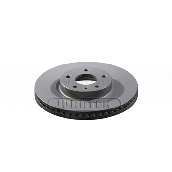 Image for Brake Disc