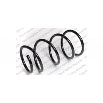 Image for Coil Spring