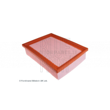 Image for Air Filter