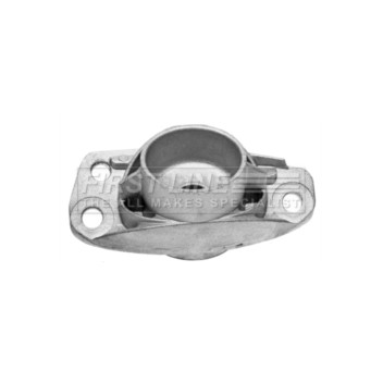 Image for Strut Mount