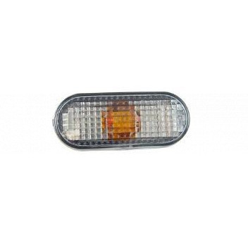 Image for Indicator Lamp